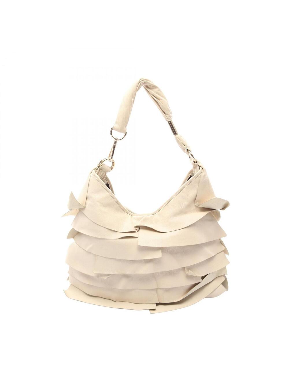 Yves Saint Laurent Tropez Shoulder #351892Y10B